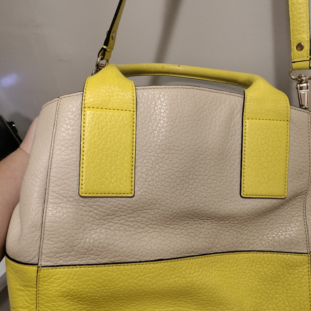 Kate Spade bag - Picture 3 of 3